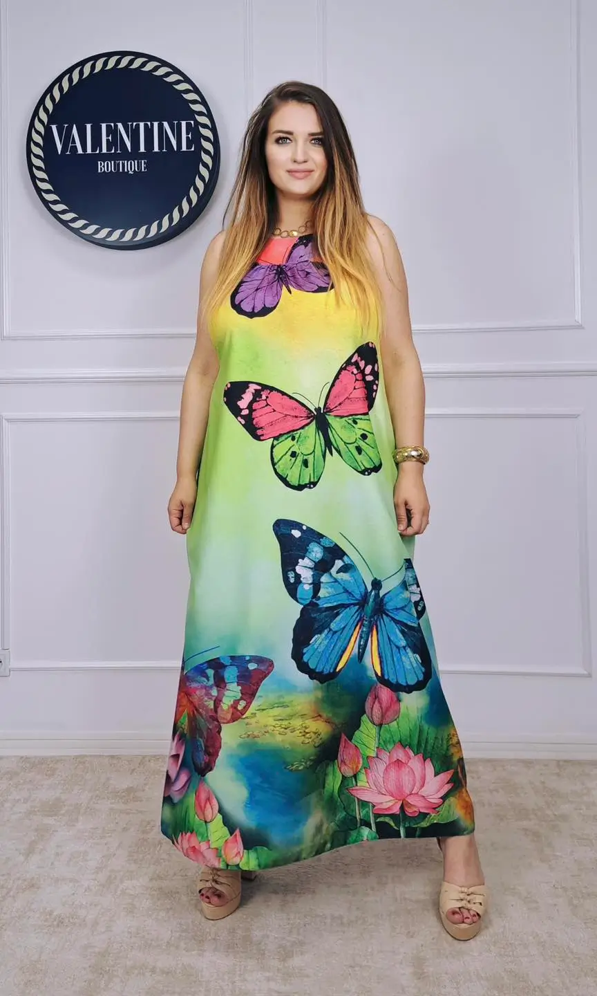 taffi sukienka verona 2