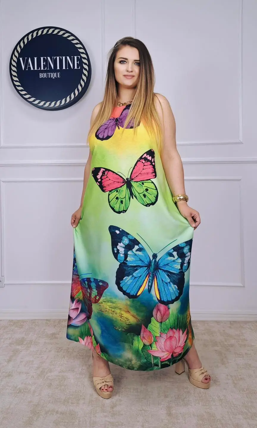 taffi sukienka verona 4