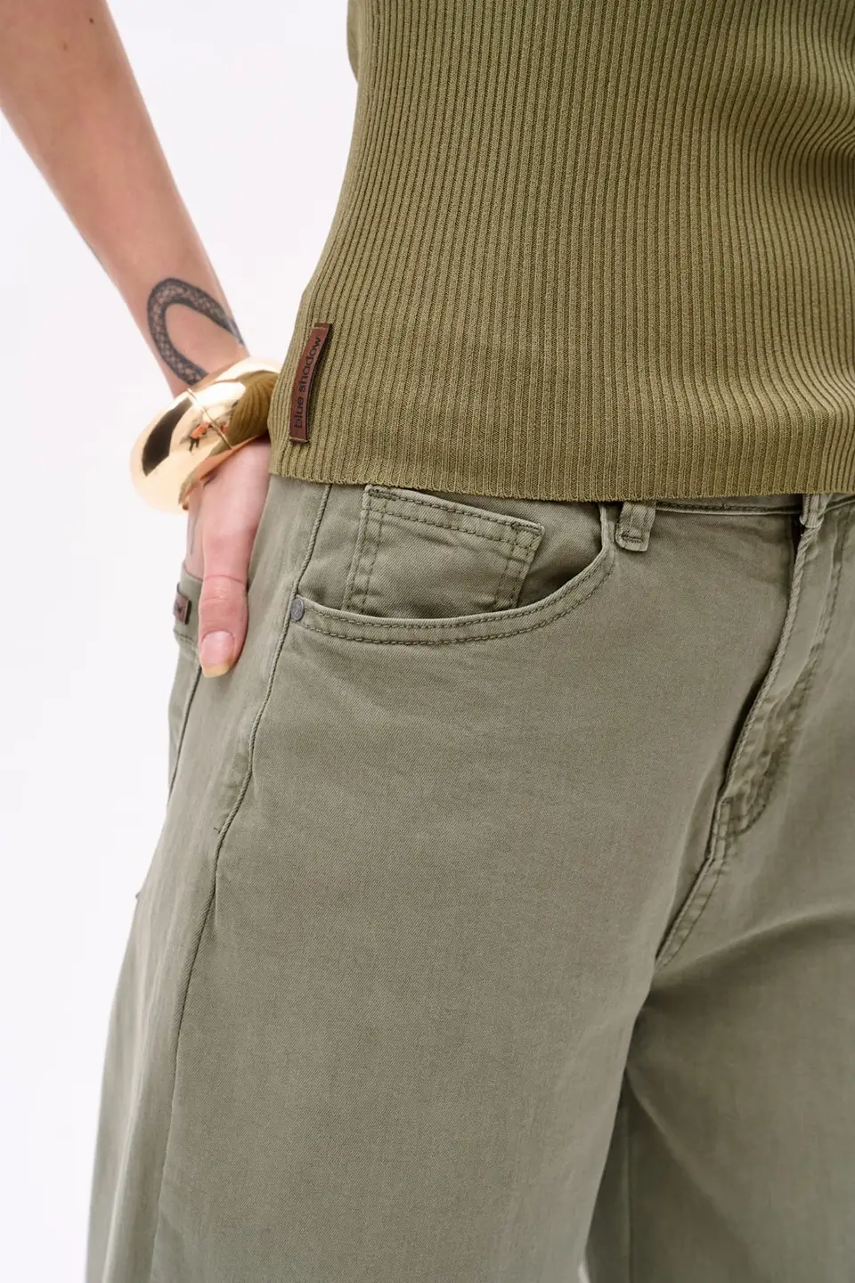 spodnie-8059-2-khaki-4