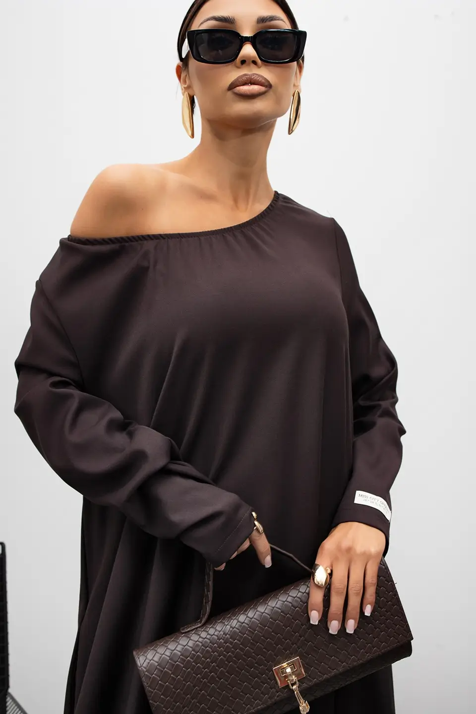 mco sukienka bombka edition braz 4