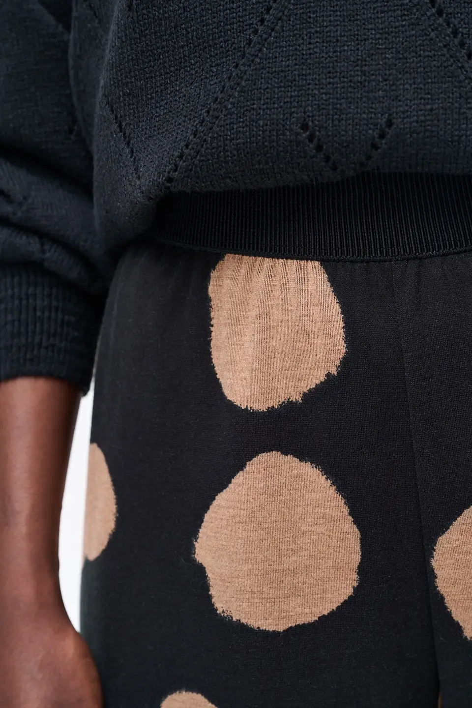 blue shadow kashy bez 11