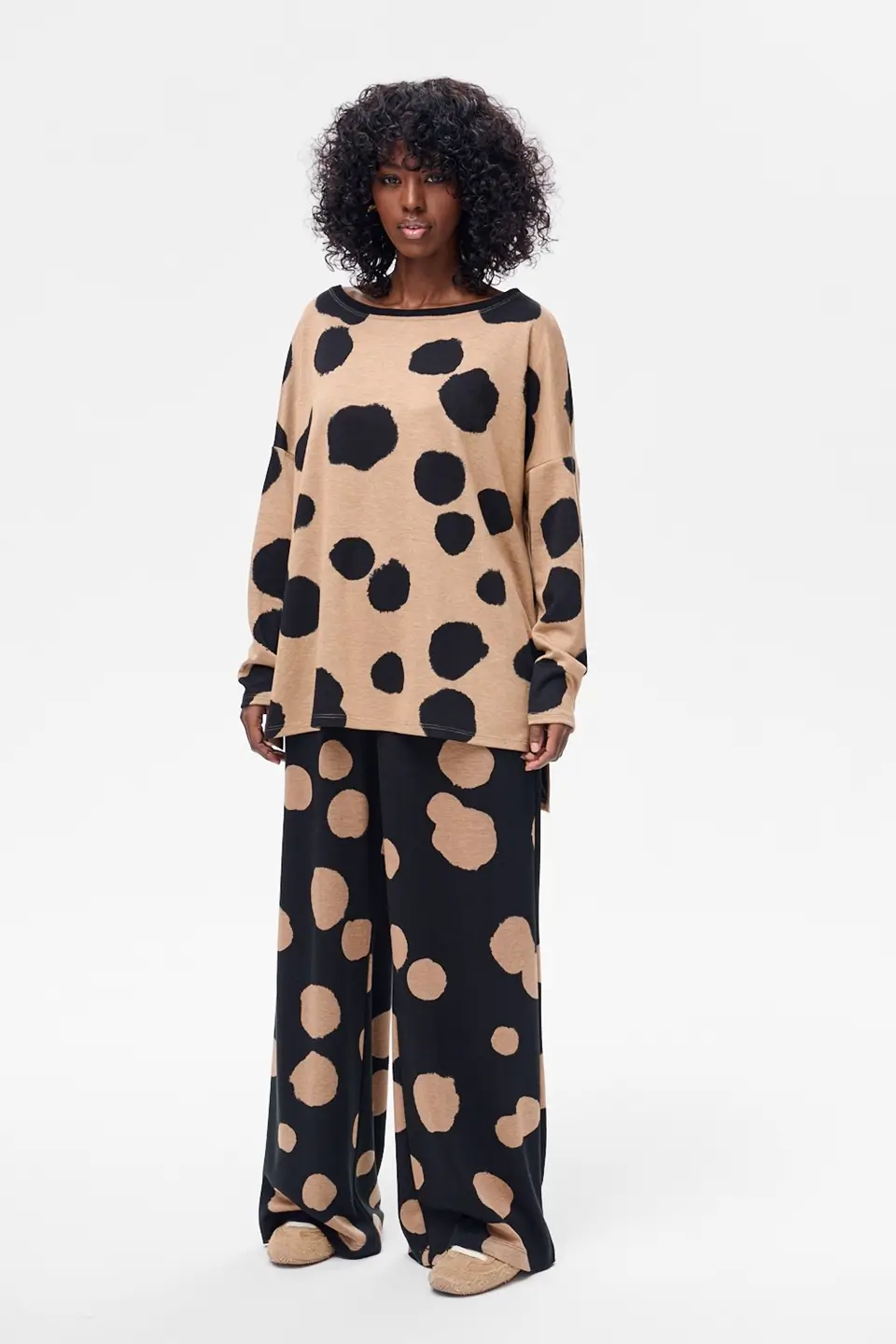 blue shadow kashy bez 5