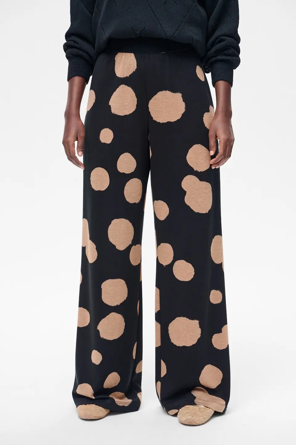 blue shadow kashy bez 9